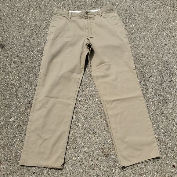 Dockers Other - Dockers 34x32 khaki